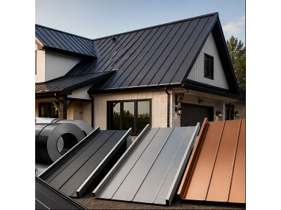 Snap Lock Machine Guide: Price,ROI, Uses, Benefits & Roofing Business Growth