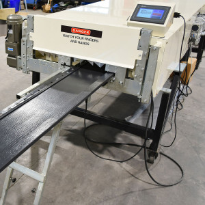 SS4E PRO – The Ultimate Machine for the Roofing Business