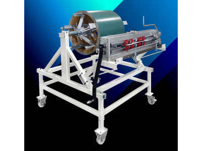 Sheet Metal Slitting Machine Price, ROI & Applications (USA Guide 2026)