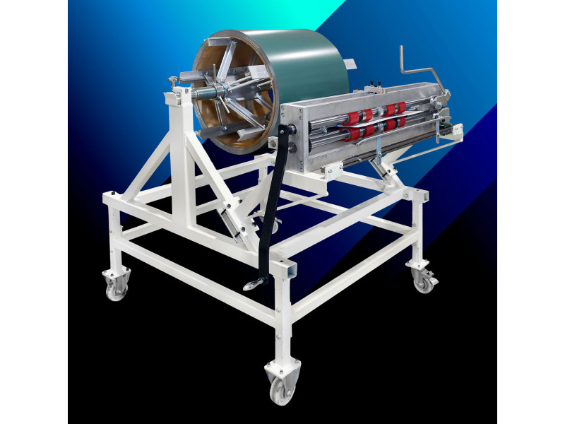 Sheet Metal Slitting Machine Price, ROI & Applications (USA Guide 2026)