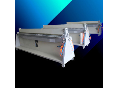 Expert Guide to Lock-Formers and TDFC/TDCF HVAC Duct Machines