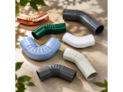 Downspout Elbow Machine for Sale: What Gutter Contractors Should Know Before Buying