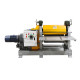 Wood grain embossing machine  26" 