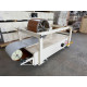 SS-150 Roofer Portable Standing Seam Metal Roof Panel Machine