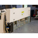 Hydraulic Multi-Profile Roof & Wall Panel Roll Forming Machine SS4E-HD