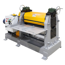 Embossing machine 26" 