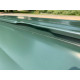 SSX Standing Seam Roof Power Seamer (Single Pass Double Lock)