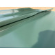 SSX Standing Seam Roof Power Seamer (Single Pass Double Lock)