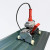 Power Seamer  + $ 4 800 