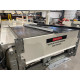 Used roofing machine