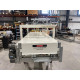 Used roofing machine