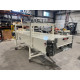 Used roofing machine