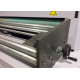 HVAC Auto Duct folding line ACKB