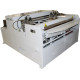 HVAC Auto Duct folding line ACKB