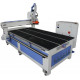 Used CNC wood router machine 