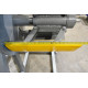  Manual Uncoiler D100