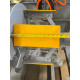  Manual Uncoiler D100