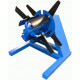 Manual Decoiler DC500