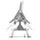 Manual Decoiler D200