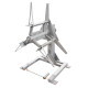 Manual Decoiler D200