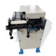 Collar Making Machine for HVAC Spiral Duct Production