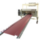 Board and Batten Roll Former | Portable Seamless Metal Siding Machine – SS4E-PRO