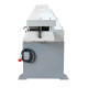 Standing S-cleat Rail Forming Machine