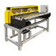 Industrial Gang Metal Slitter - Slitting machine 