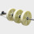 Reverse Roller Entrance Set  + $ 750 